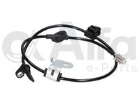 Capteur ABS 27540SG000,