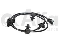 Capteur ABS 27540SG020,