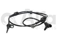 Capteur ABS 47910ED000,