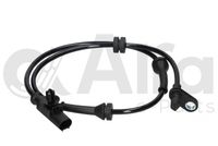 Capteur ABS 47901ED00A,