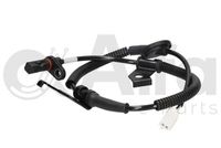 Capteur ABS 599103K001, 60922,