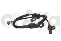 Capteur ABS 599303K001,