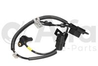Capteur ABS 956711,