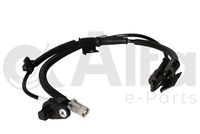Capteur ABS 598101M300, 598102Q300,
