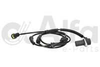Capteur ABS 1K52Y43701,