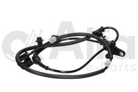 Capteur ABS 956702W000,