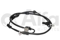 Capteur ABS 956712W000,
