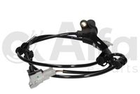 Capteur ABS 9567017000, 9567017010, 60814