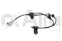 Capteur ABS 9567017100, 60812,