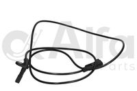 Capteur ABS 12841559, 22785573, 23136750