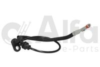 Capteur ABS 12841760, 23136760, 23483146