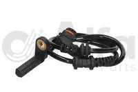 Capteur ABS 1725400017, 1729056101, A1725400017