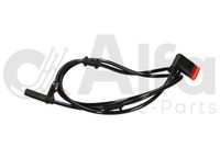 Capteur ABS 1725400717, A1725400717,