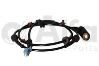 Capteur ABS 47911AV700, 60526,