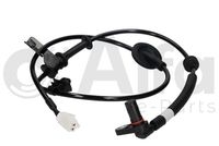 Capteur ABS 956800U000, 956801R000,