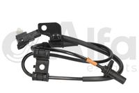 Capteur ABS 598302T500,