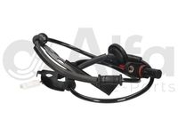 Capteur ABS 599302T000,