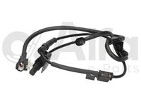 Capteur ABS 598104C000,