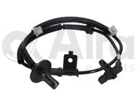 Capteur ABS 95670-2B100,