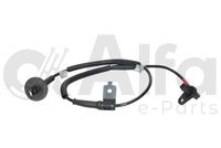 Capteur ABS 956712B100,