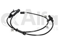Capteur ABS 956702B200,