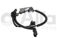 Capteur ABS 9567007010,