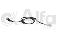 Capteur ABS 4545.50, 96217756, 96227489