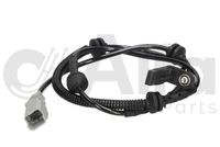 Capteur ABS 4545H3, 9664727880,