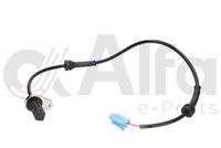 Capteur ABS 47900MB910,