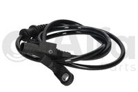 Capteur ABS 4479050001, 4479053402, 4479059401