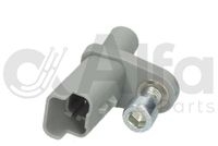 Capteur ABS 9800038580,