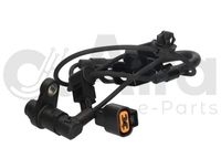 Capteur ABS 4670A597,