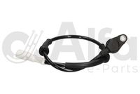 Capteur ABS 7700411747, 7700415681,