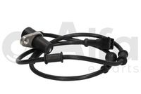 Capteur ABS 30854299,