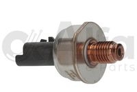 Capteur de pression de carburant 17520-00Q4F*, 1752000Q2E*, 1506519062