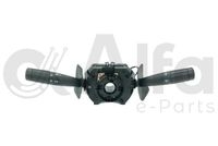 Colonne d’angle de braquage 735360414, 735508924,