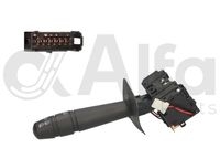 Colonne d’angle de braquage 6001551611,
