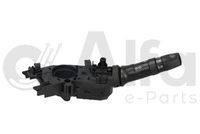 Colonne d’angle de braquage 39F3MA2210, 934101R520, 934101R521