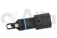 Sonde de température d’air d’admission 56028364AA, K56028364AA,