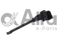 Sonde de température d’air d’admission 7421396128, 20443860, 20443862