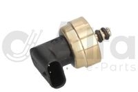 Capteur de pression de carburant 9051100, 35427518, A0009051100