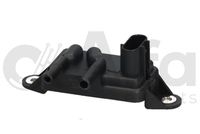 Capteur de pression différentielle des gaz d’échappement – DPS 3867615, F7UZ9J460AA, LRA1614BB