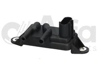 Capteur de pression différentielle des gaz d’échappement – DPS 3867615, F7UZ9J460AA, LRA1614BB