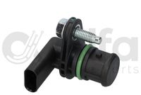 Capteur de révolution de vilebrequin 55573508, 1247529, 55573508