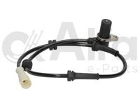 Capteur ABS SSB100640,