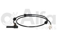 Capteur ABS 46531420,