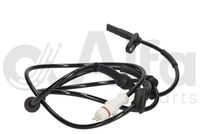 Capteur ABS 46531418, 46752064, 47752064