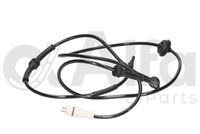 Capteur ABS 46531417, 46752063,