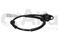 Capteur ABS 7700313681,