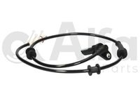 Capteur ABS 6040004808, 8200212693,